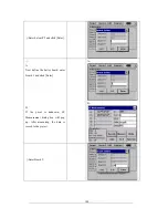 Preview for 180 page of Kolida KTS-470 R Series User Manual