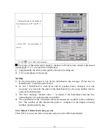 Preview for 181 page of Kolida KTS-470 R Series User Manual