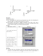 Preview for 182 page of Kolida KTS-470 R Series User Manual