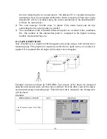 Preview for 183 page of Kolida KTS-470 R Series User Manual