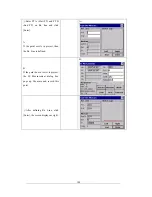 Preview for 184 page of Kolida KTS-470 R Series User Manual