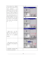 Preview for 185 page of Kolida KTS-470 R Series User Manual