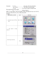 Preview for 188 page of Kolida KTS-470 R Series User Manual