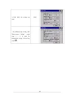 Preview for 189 page of Kolida KTS-470 R Series User Manual