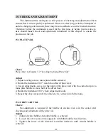 Preview for 190 page of Kolida KTS-470 R Series User Manual