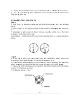 Preview for 191 page of Kolida KTS-470 R Series User Manual