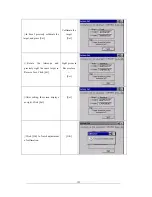 Preview for 193 page of Kolida KTS-470 R Series User Manual