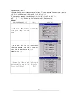 Preview for 195 page of Kolida KTS-470 R Series User Manual