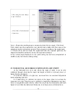 Preview for 196 page of Kolida KTS-470 R Series User Manual