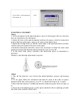 Preview for 198 page of Kolida KTS-470 R Series User Manual