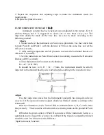 Preview for 199 page of Kolida KTS-470 R Series User Manual