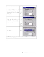 Preview for 200 page of Kolida KTS-470 R Series User Manual