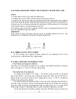 Preview for 201 page of Kolida KTS-470 R Series User Manual