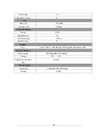 Preview for 204 page of Kolida KTS-470 R Series User Manual