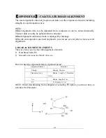 Preview for 210 page of Kolida KTS-470 R Series User Manual