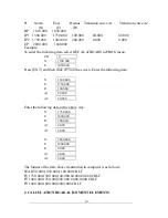 Preview for 211 page of Kolida KTS-470 R Series User Manual