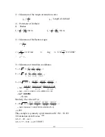 Preview for 212 page of Kolida KTS-470 R Series User Manual