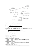 Preview for 215 page of Kolida KTS-470 R Series User Manual