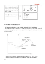 Предварительный просмотр 60 страницы Kolida KTS440 L Series Manual