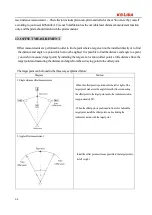 Предварительный просмотр 64 страницы Kolida KTS440 L Series Manual