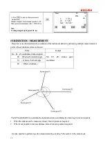 Предварительный просмотр 78 страницы Kolida KTS440 L Series Manual