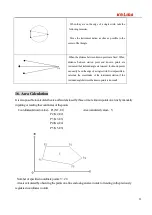 Предварительный просмотр 83 страницы Kolida KTS440 L Series Manual