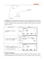 Предварительный просмотр 99 страницы Kolida KTS440 L Series Manual