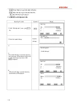 Предварительный просмотр 102 страницы Kolida KTS440 L Series Manual