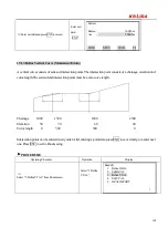 Предварительный просмотр 103 страницы Kolida KTS440 L Series Manual