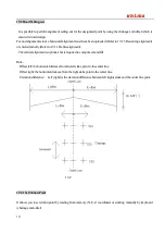 Предварительный просмотр 112 страницы Kolida KTS440 L Series Manual