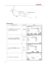 Предварительный просмотр 122 страницы Kolida KTS440 L Series Manual