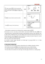 Предварительный просмотр 153 страницы Kolida KTS440 L Series Manual