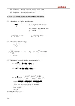 Предварительный просмотр 194 страницы Kolida KTS440 L Series Manual