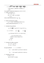 Предварительный просмотр 195 страницы Kolida KTS440 L Series Manual