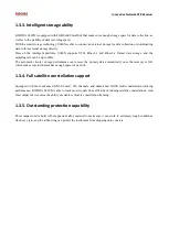 Preview for 5 page of Kolida S680N User Manual