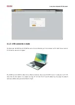 Preview for 14 page of Kolida S680N User Manual