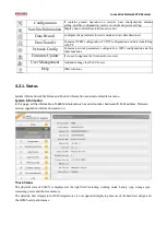 Preview for 19 page of Kolida S680N User Manual