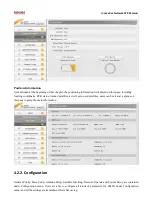 Preview for 20 page of Kolida S680N User Manual