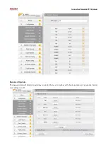 Preview for 25 page of Kolida S680N User Manual