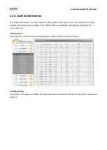 Preview for 27 page of Kolida S680N User Manual