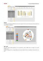 Preview for 28 page of Kolida S680N User Manual