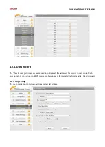 Preview for 29 page of Kolida S680N User Manual