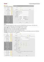 Preview for 37 page of Kolida S680N User Manual