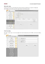 Preview for 38 page of Kolida S680N User Manual