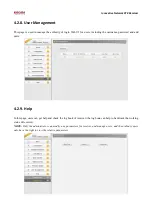 Preview for 43 page of Kolida S680N User Manual