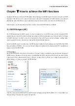 Preview for 44 page of Kolida S680N User Manual