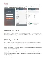 Preview for 46 page of Kolida S680N User Manual