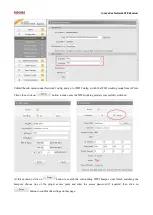 Preview for 47 page of Kolida S680N User Manual