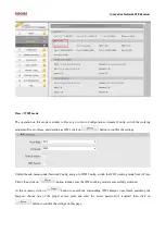 Preview for 50 page of Kolida S680N User Manual