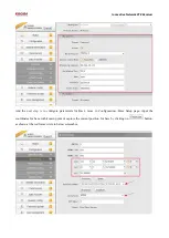 Preview for 52 page of Kolida S680N User Manual